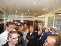 2013-06-28 Maandborrel juni Stadspaviljoen 07 2013-06-28 Maandborrel juni Stadspaviljoen 07
